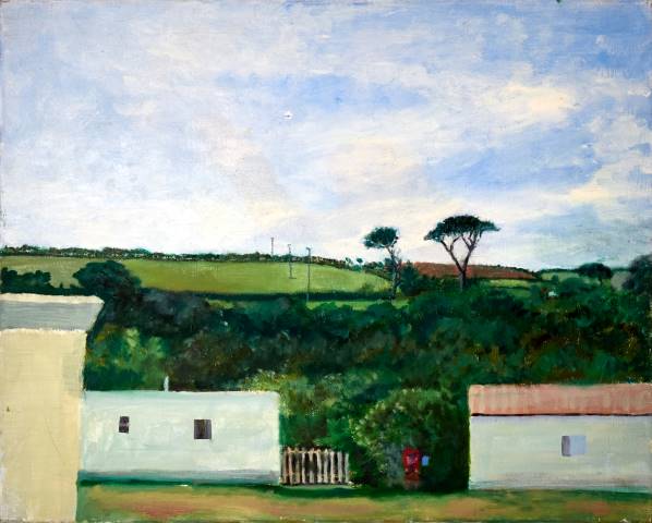 Devon