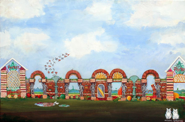 Parkes